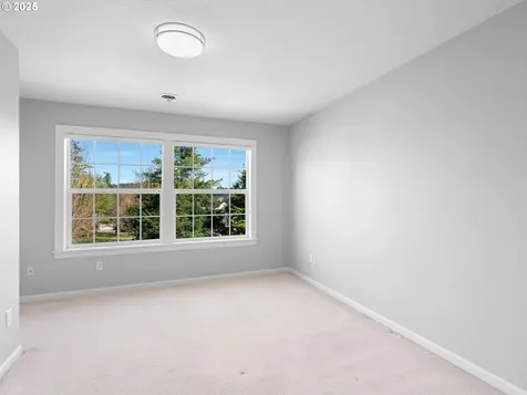 10743 SE Kimberly Court Happy Valley OR 97086