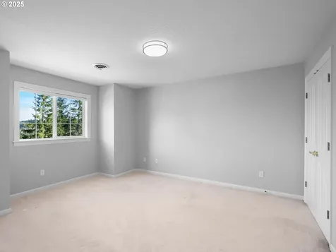 10743 SE Kimberly Court Happy Valley OR 97086