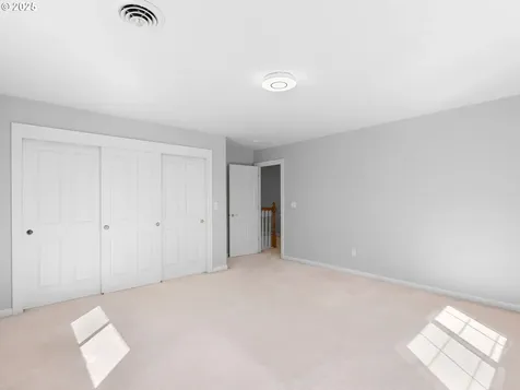 10743 SE Kimberly Court Happy Valley OR 97086