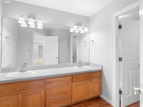10743 SE Kimberly Court Happy Valley OR 97086