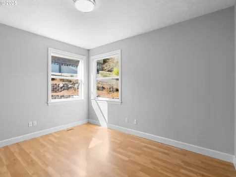 10743 SE Kimberly Court Happy Valley OR 97086
