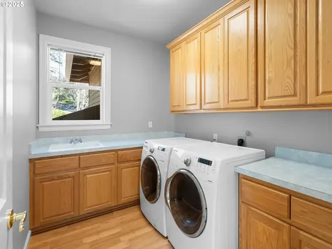 10743 SE Kimberly Court Happy Valley OR 97086