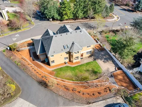 10743 SE Kimberly Court Happy Valley OR 97086
