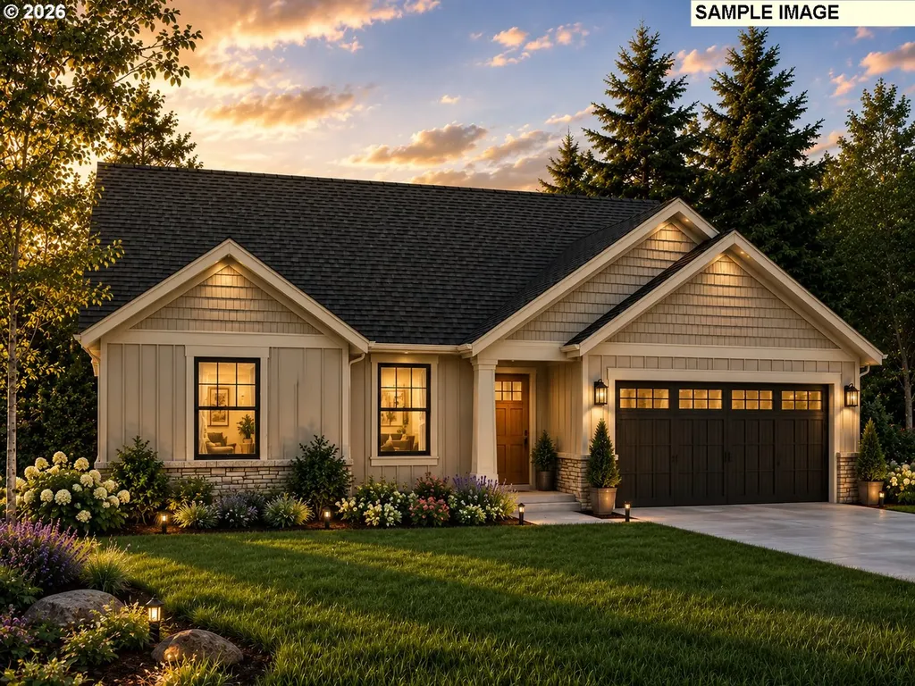 118 Annabelle Street Castle Rock WA 98611