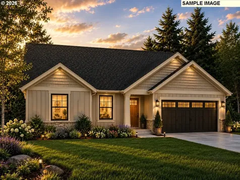 118 Annabelle Street Castle Rock WA 98611