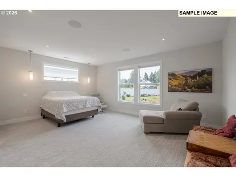 118 Annabelle Street Castle Rock WA 98611
