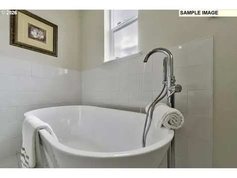 118 Annabelle Street Castle Rock WA 98611
