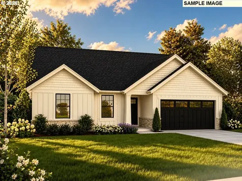 118 Annabelle Street Castle Rock WA 98611