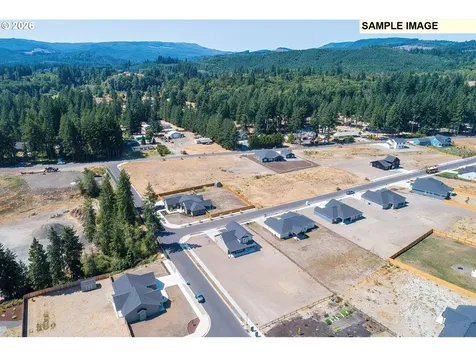 118 Annabelle Street Castle Rock WA 98611