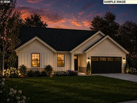 118 Annabelle Street Castle Rock WA 98611