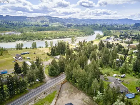 118 Annabelle Street Castle Rock WA 98611