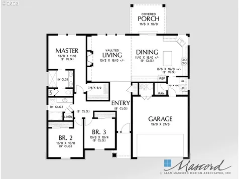 118 Annabelle Street Castle Rock WA 98611