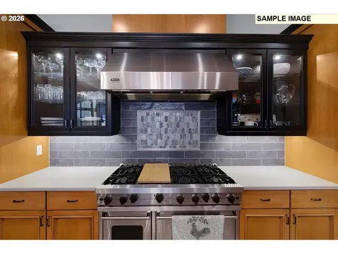118 Annabelle Street Castle Rock WA 98611