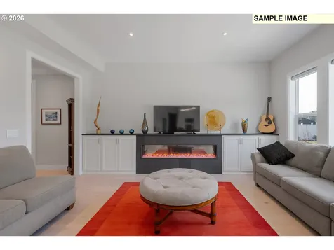118 Annabelle Street Castle Rock WA 98611
