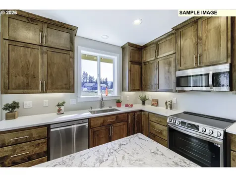 118 Annabelle Street Castle Rock WA 98611