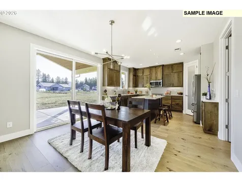 118 Annabelle Street Castle Rock WA 98611