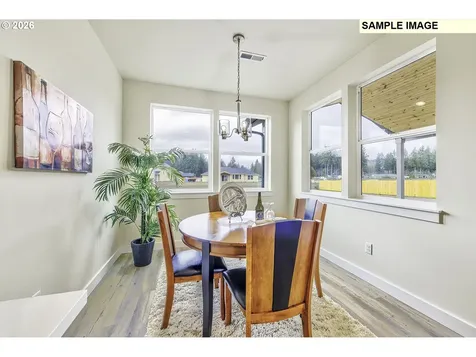 118 Annabelle Street Castle Rock WA 98611