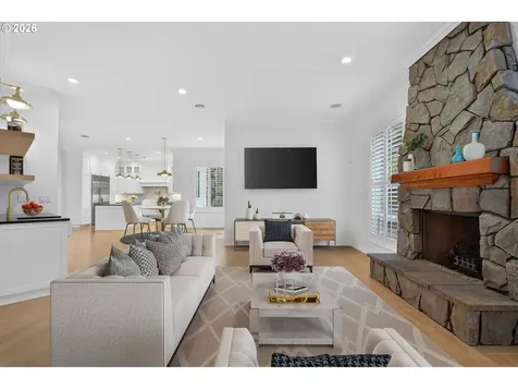 9149 NW Mckenna Drive Portland OR 97229