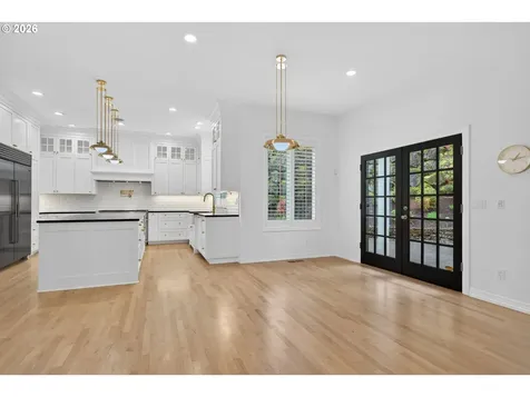 9149 NW Mckenna Drive Portland OR 97229