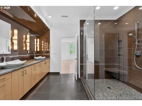 9149 NW Mckenna Drive Portland OR 97229