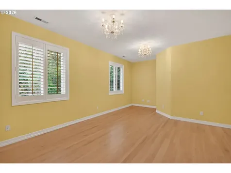 9149 NW Mckenna Drive Portland OR 97229