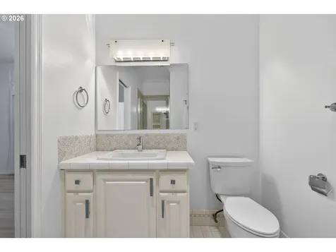 9149 NW Mckenna Drive Portland OR 97229