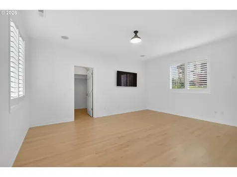 9149 NW Mckenna Drive Portland OR 97229