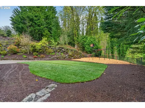 9149 NW Mckenna Drive Portland OR 97229