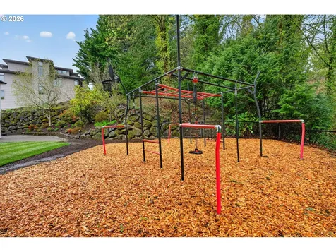 9149 NW Mckenna Drive Portland OR 97229