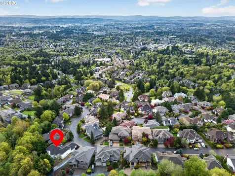 9149 NW Mckenna Drive Portland OR 97229