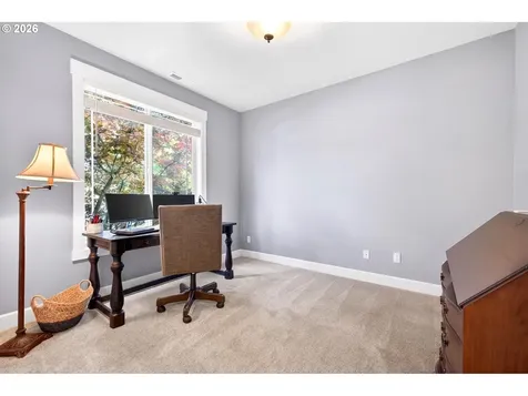 19584 Central Point Road Oregon City OR 97045