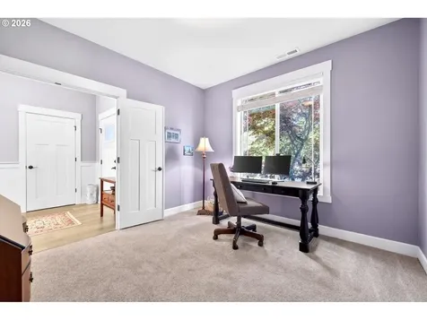 19584 Central Point Road Oregon City OR 97045