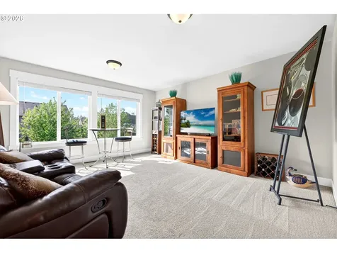 19584 Central Point Road Oregon City OR 97045