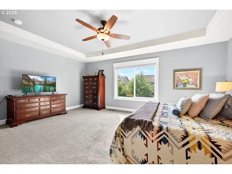 19584 Central Point Road Oregon City OR 97045