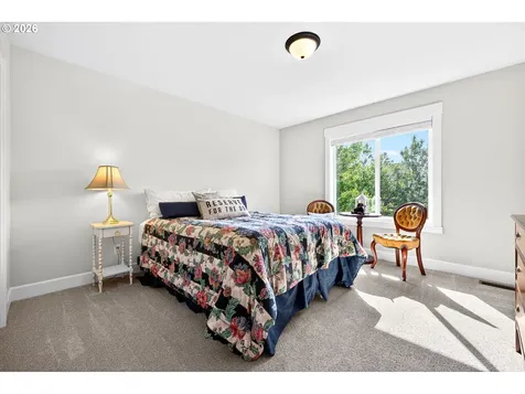 19584 Central Point Road Oregon City OR 97045