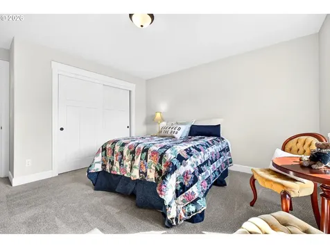 19584 Central Point Road Oregon City OR 97045