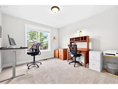 19584 Central Point Road Oregon City OR 97045
