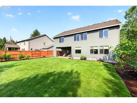 19584 Central Point Road Oregon City OR 97045