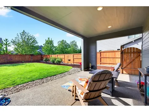 19584 Central Point Road Oregon City OR 97045