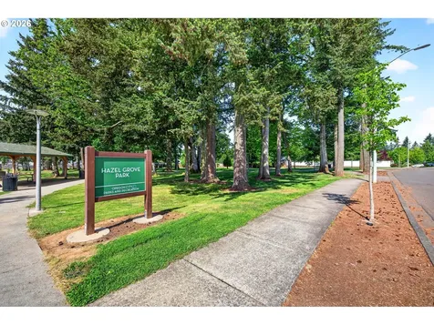 19584 Central Point Road Oregon City OR 97045