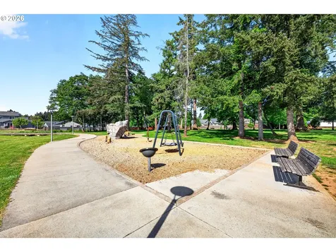 19584 Central Point Road Oregon City OR 97045