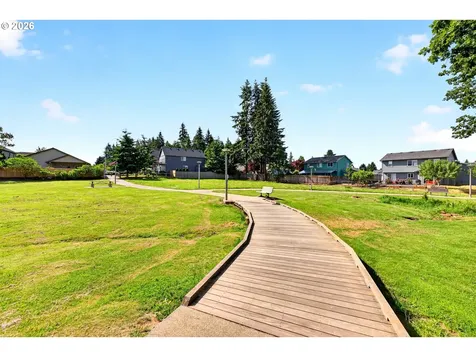 19584 Central Point Road Oregon City OR 97045