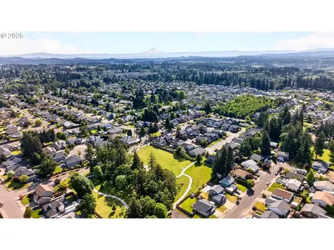 19584 Central Point Road Oregon City OR 97045