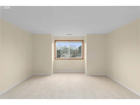 806 SE 73rd Avenue Hillsboro OR 97123