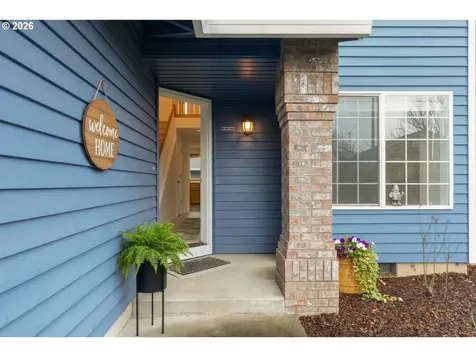 806 SE 73rd Avenue Hillsboro OR 97123