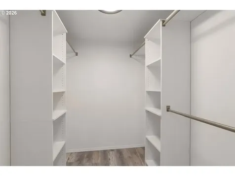 806 SE 73rd Avenue Hillsboro OR 97123