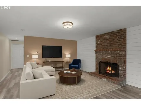 806 SE 73rd Avenue Hillsboro OR 97123