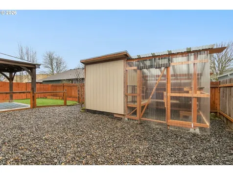 806 SE 73rd Avenue Hillsboro OR 97123
