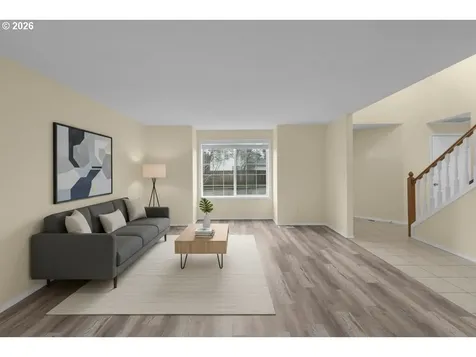 806 SE 73rd Avenue Hillsboro OR 97123