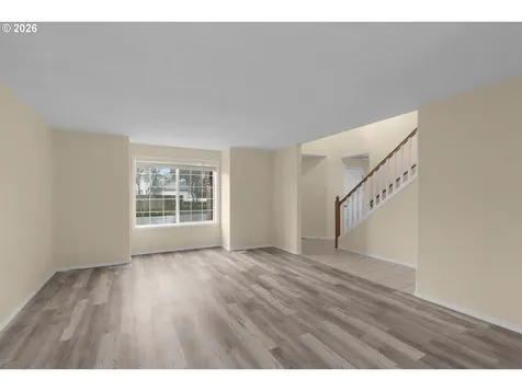 806 SE 73rd Avenue Hillsboro OR 97123